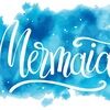 mermaidcollects